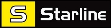 starline logo